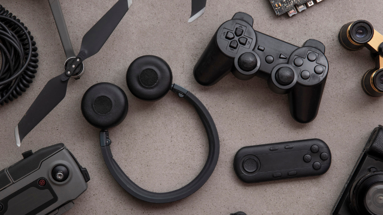 Best Amazon Black Friday Finds Under $100: 2025 Budget-Friendly Deals