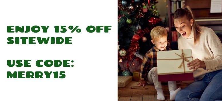Holiday Code