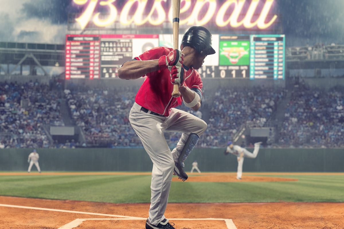 MLB Road Trip Ready: The Smart Fan’s Guide to Using StubHub