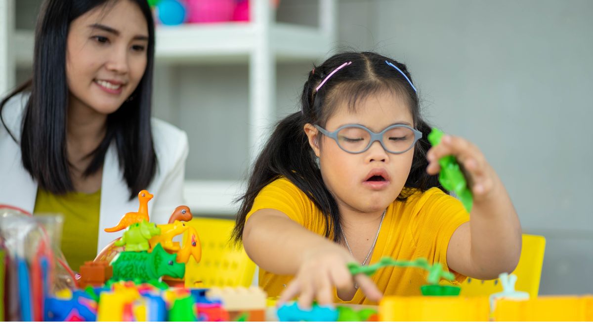 Why You Need the 6th Edition of Assessment in Special Education: A Practical Approach
