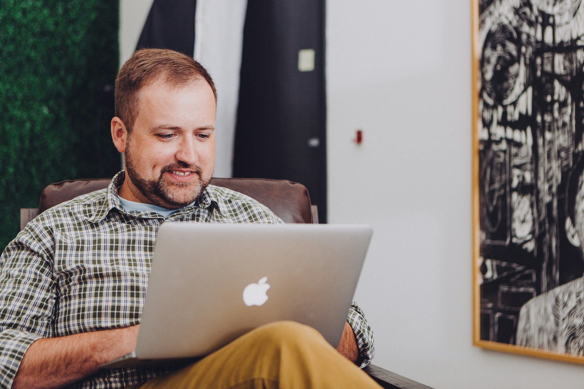 How to Launch a Shopify Store Quickly With a Simple Setup Process