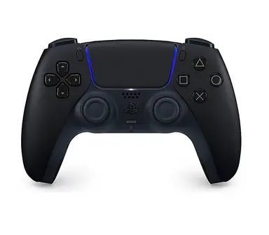 Sony PS5 DualSense Wireless Controller – Choose a Color