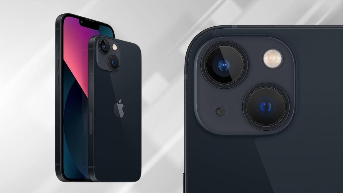 Apple iPhone 13 Unlocked 128GB: A Refreshed Favorite That Still Feels Premium