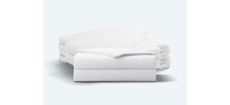 Pod Sheet Set