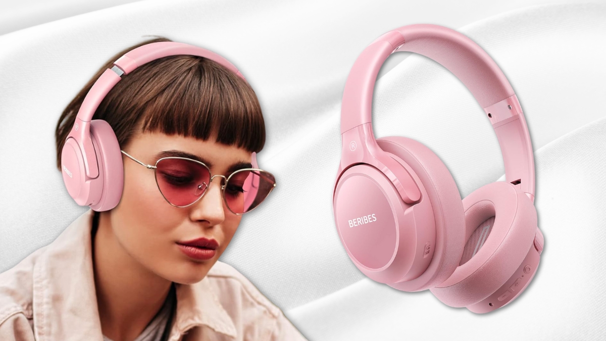 What Buyers Love Most About Beribes Bluetooth Headphones After Many Weeks