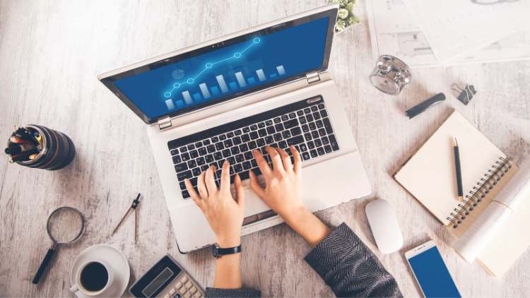 BlueHost: Powering High Traffic Websites With Enterprise Performance