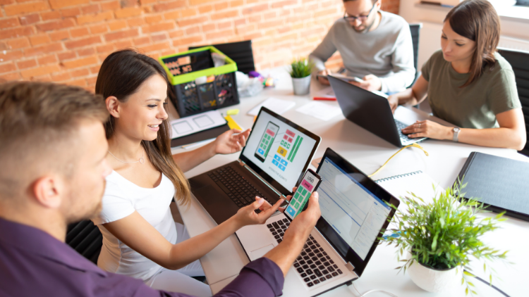 The Ultimate Guide to Build and Host Your Website with BlueHost in 2025