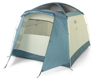 REI Co-Op Skyward 6 Tent