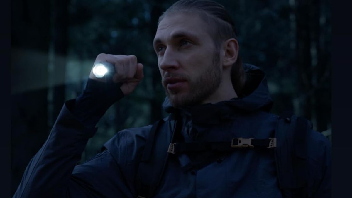 Unleashing the HOTO LED Flashlight High Lumens: The Tactical Illumination Tool
