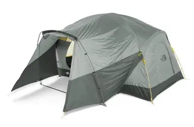 The North Face - Wawona 8 Tent