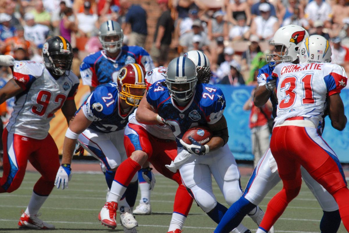 StubHub NFL Tickets: Honest Guide to Pros, Cons & Expert Buying Tips