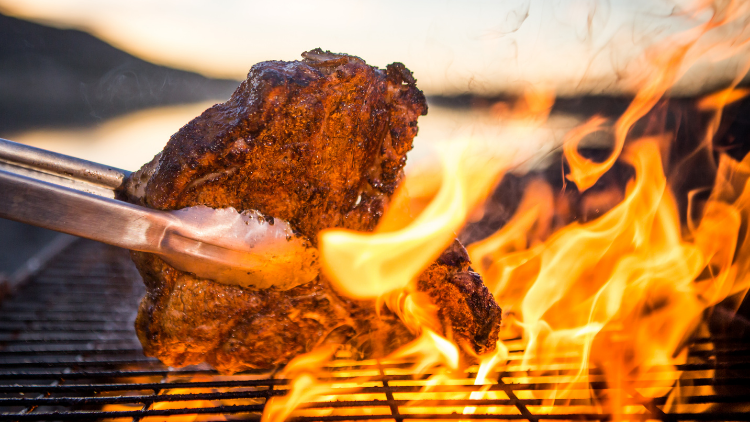 Ultimate BBQ Day Essentials from BBQGuys: 2025 Grilling Must-Haves