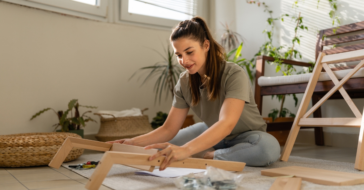 10 Amazon Home Improvement Products That Upgrade Rentals Without Permanent Changes