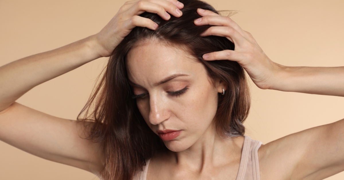 This Ultimate Guide Breaks Down the Best Products for Thinning Hair