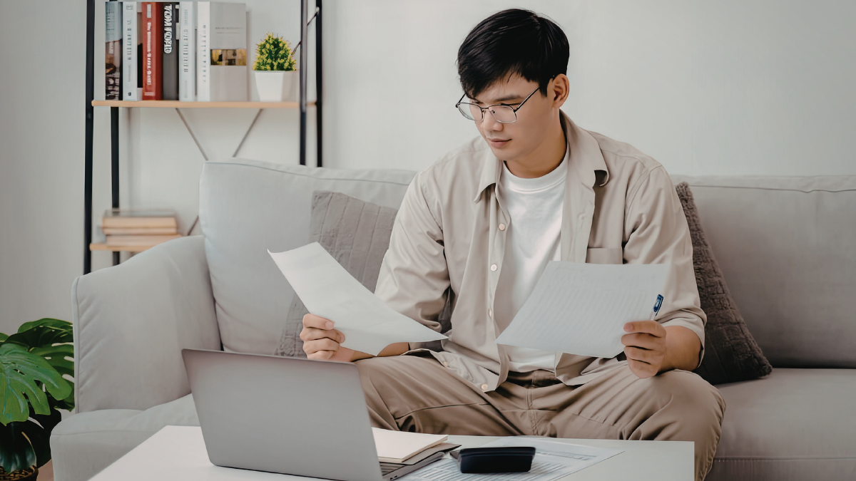 Why Shopify Can Be A Practical Starting Point For New Online Stores