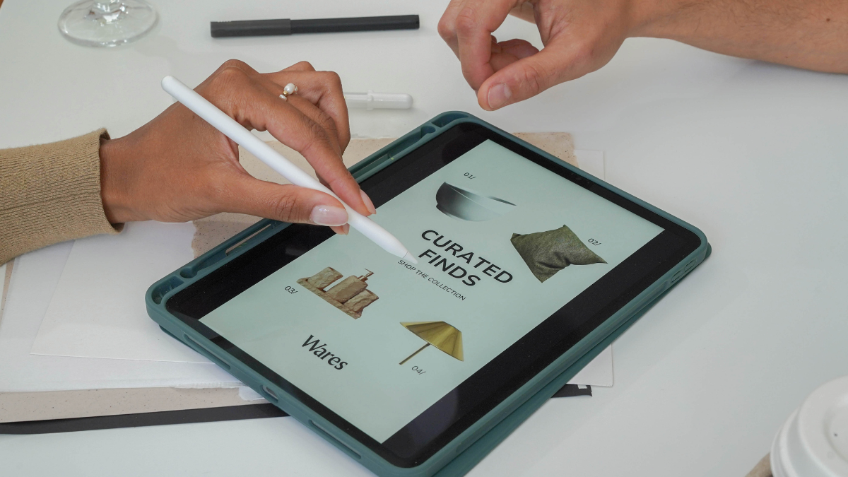 How to Align Your Shopify Branding Strategy With Your Target Audience Preferences