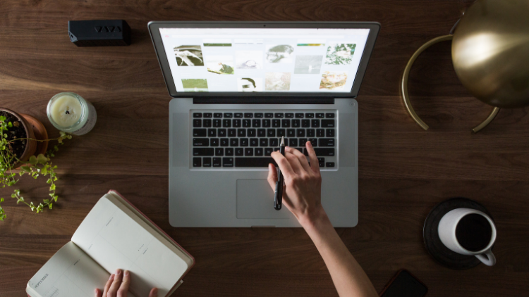 Selecting the Perfect Plan for Hosting Sites on BlueHost: A 2025 Guide
