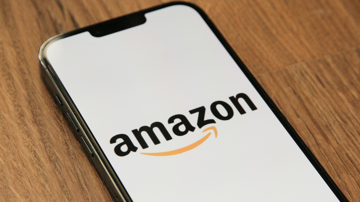 How to Set Alerts for Amazon New Releases in Books, Games, or Devices