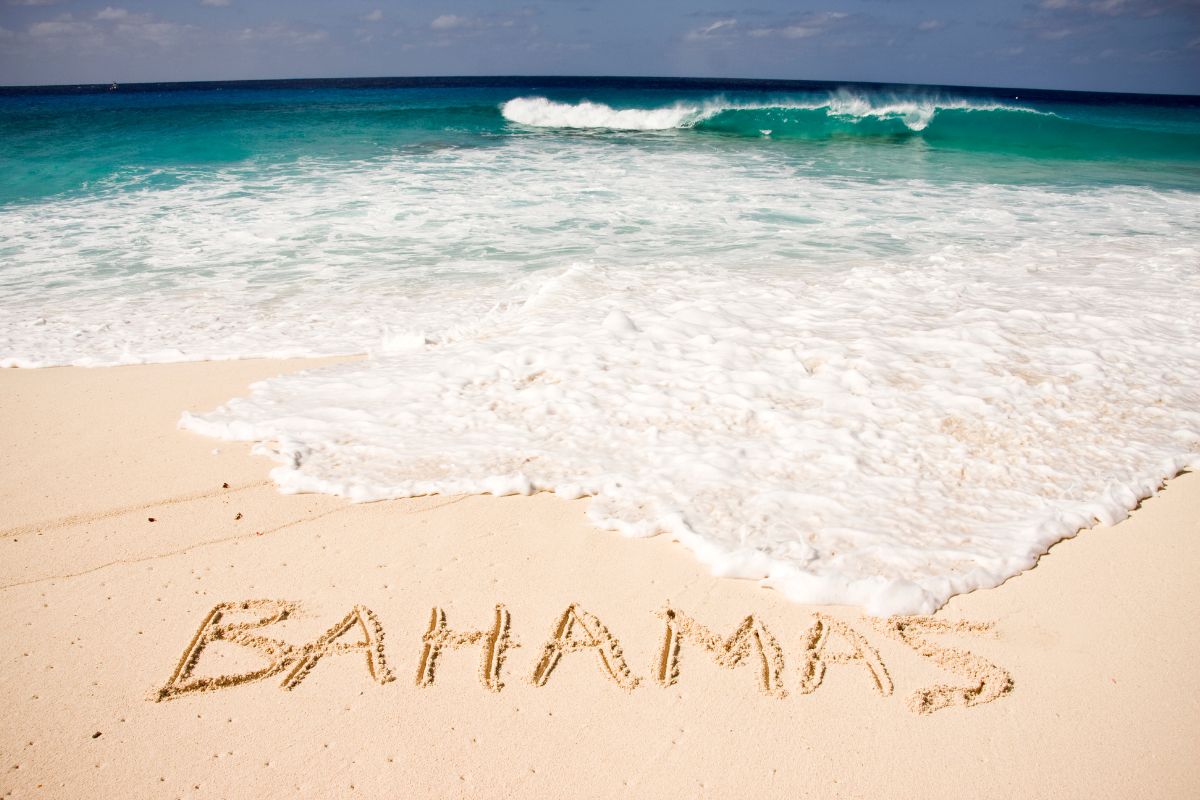 Expedia Bahamas Cruise: Your Gateway to Paradise