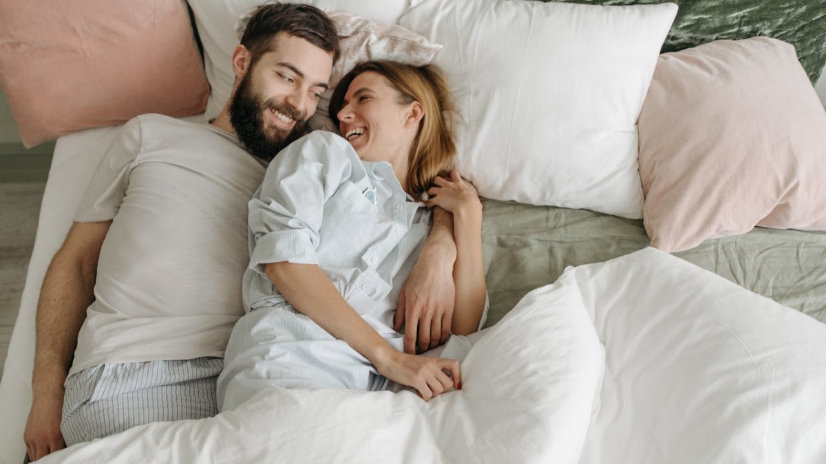 EGOHOME Mattress: Cooler Sleep and Cozy Comfort Built In