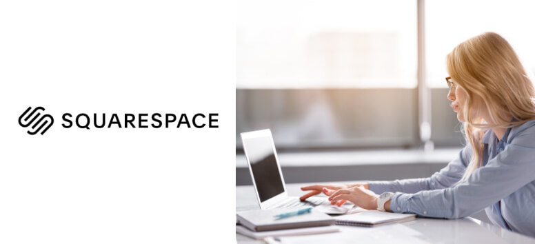 Squarespace