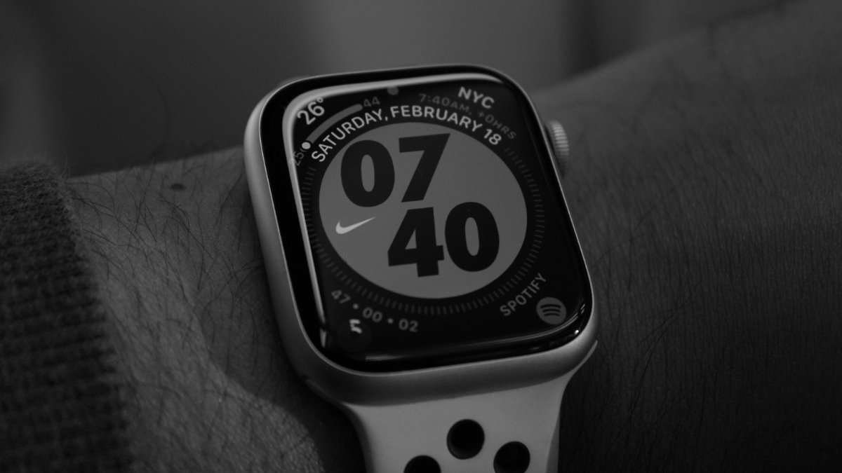 What You’ll Love (and Notice) About the Apple Watch Series 10 GPS 42mm