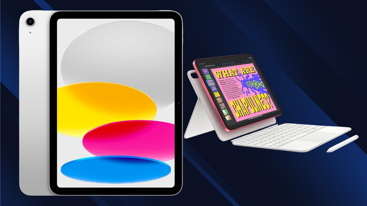 Apple iPad 11-inch 2024 Review: Power, Display, and Crazy Thin Design in One Slick Package
