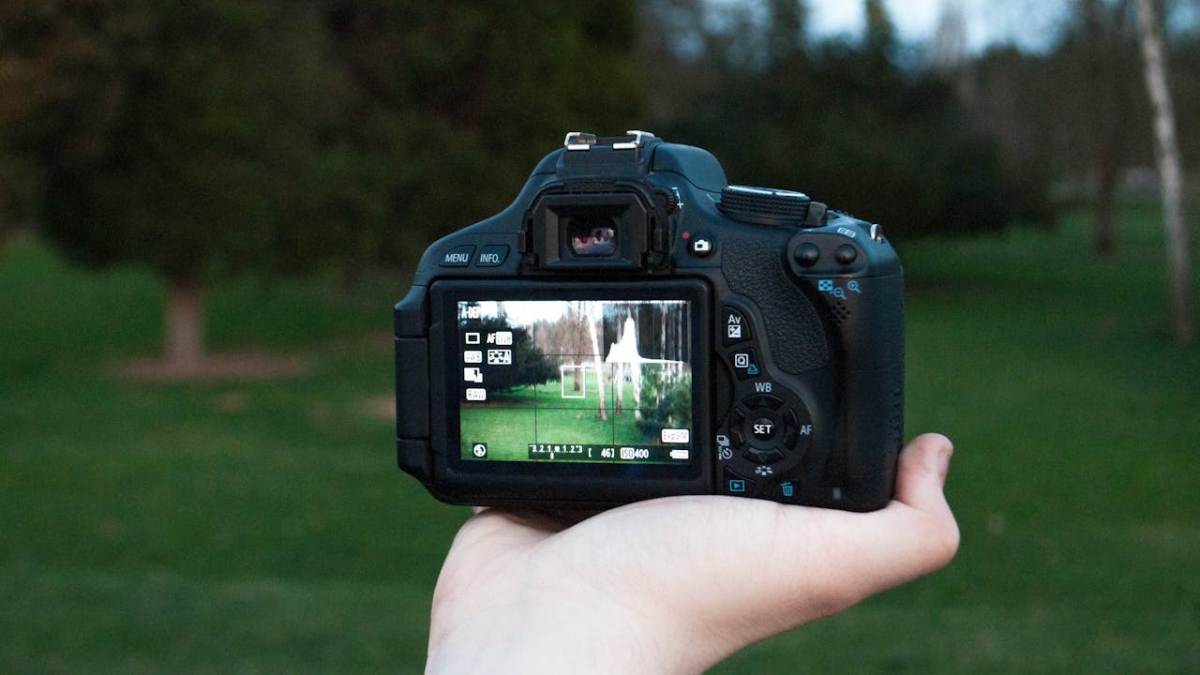 What to Expect From the Nikon COOLPIX P1100 Digital Camera – A Detailed Review