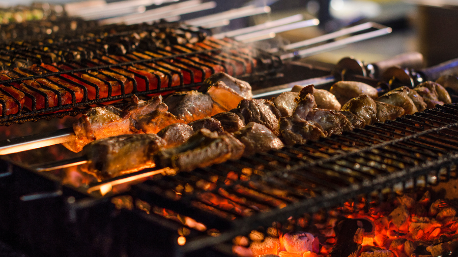 The Ultimate Guide to the Top 3 BBQ Grill and Smokers from BBQGuys for 2025
