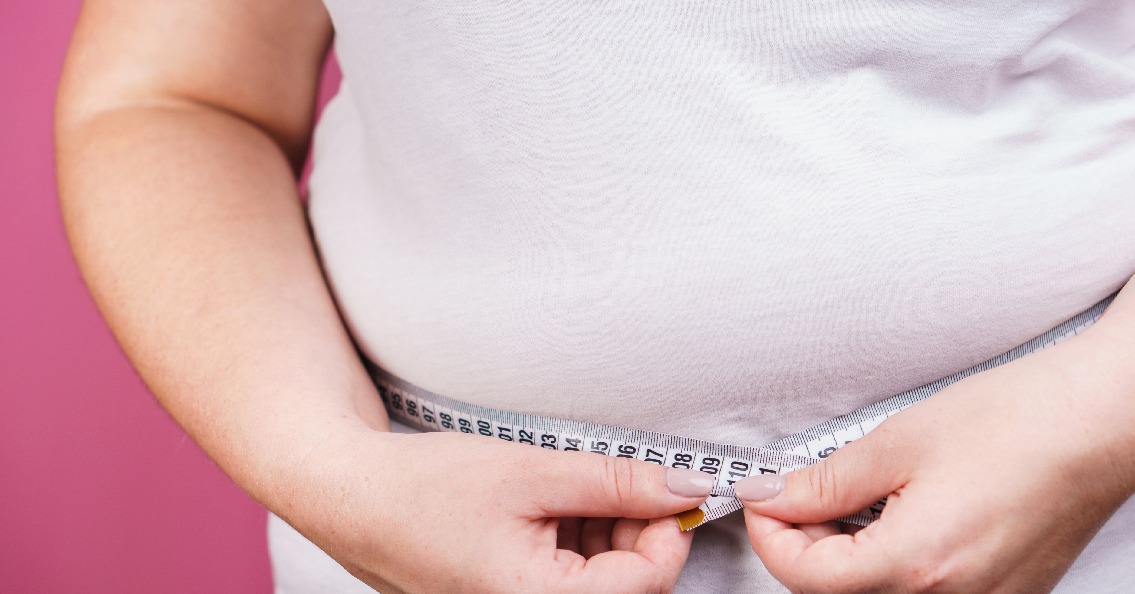 Popular Weight Loss Supplements on Amazon: Top Options You Should Know