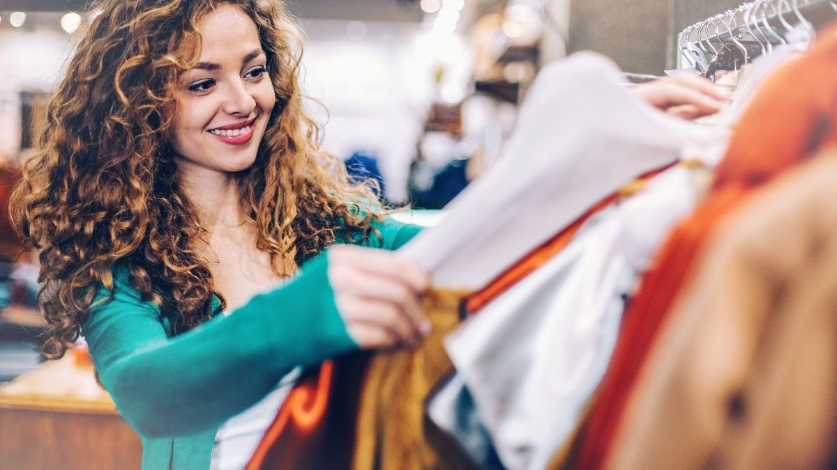 Clothing Brands Shoppers Loved Last Prime Day and What to Watch This Year