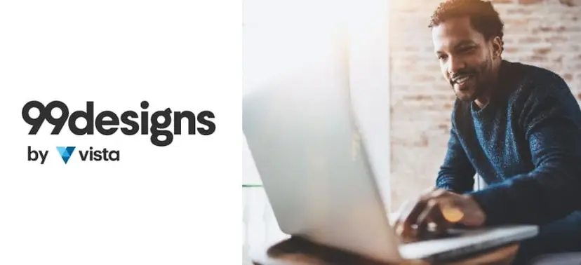 99designs: Your Ultimate Platform for Custom Graphic Design