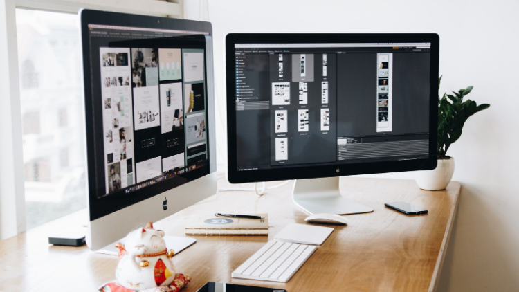 Why Choose BlueHost for WordPress Hosting: A Complete 2025 Guide
