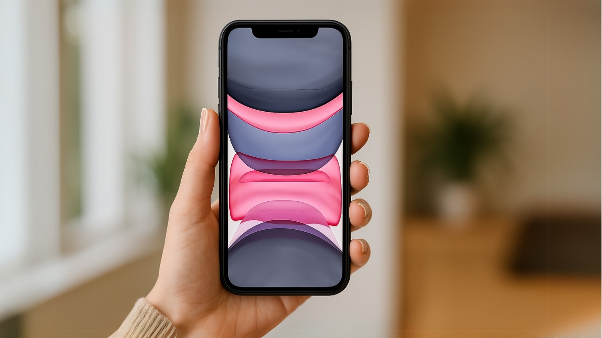 Why the Apple iPhone 11 64GB Black Unlocked Renewed Is Still Worth Buying Today