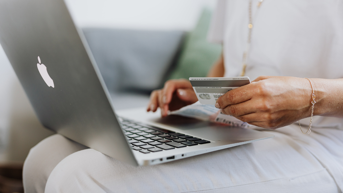 These Shopify Pricing Plans are Structured to Support Different Stages of Business Growth