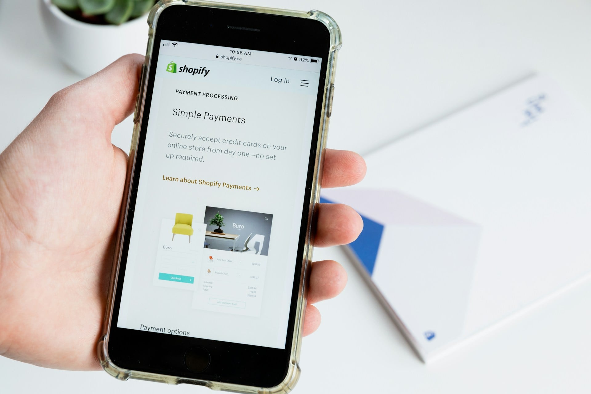 How the Best Ecommerce Platform Improves Sales, SEO, and Customer Experience
