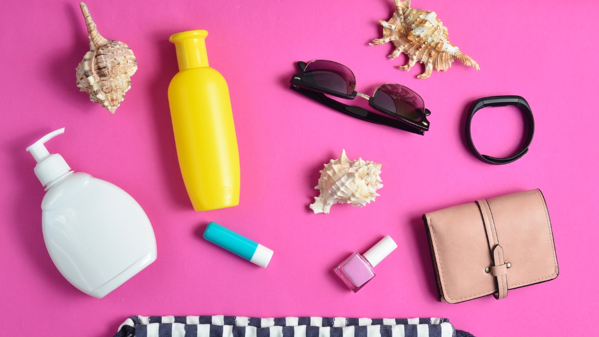 How Amazon Became the Go-To Platform for Everyday Essentials