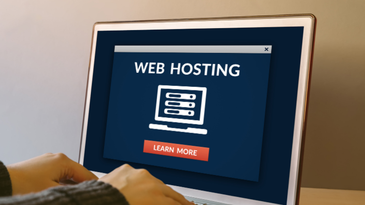 Why WordPress Users Choose Bluehost: The Ultimate Hosting Solution in 2025
