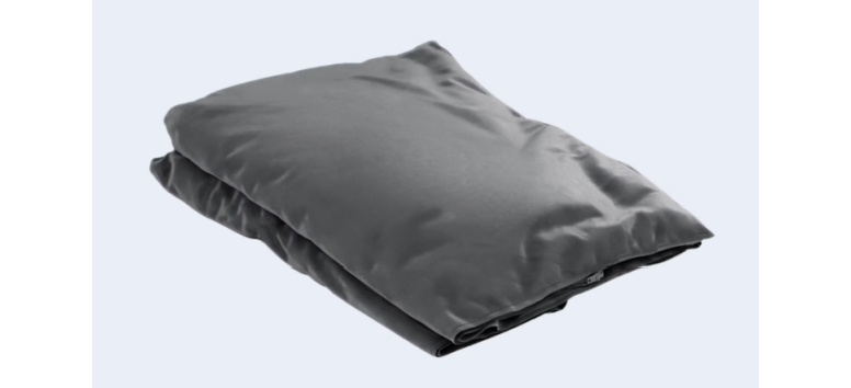 Eight Sleep Gravity Blanket