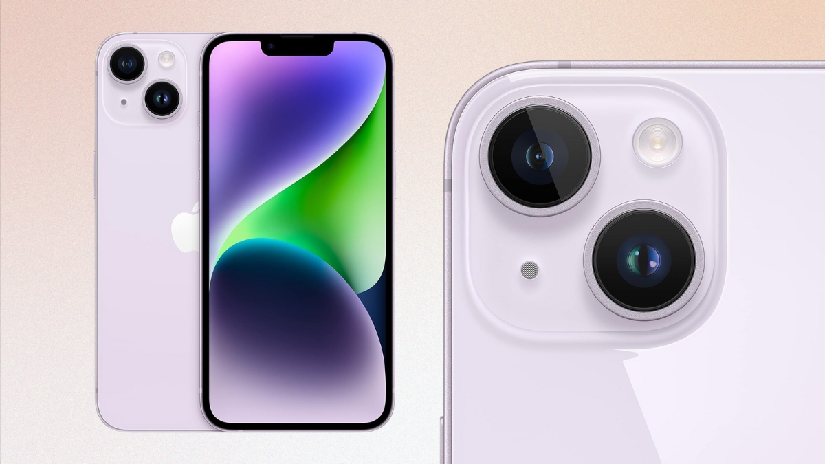 Why You Should Pick the Apple iPhone 14 Unlocked Over New Ones