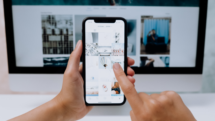 BlueHost Hosting Review 2025: Key Features and Why You Should Use It