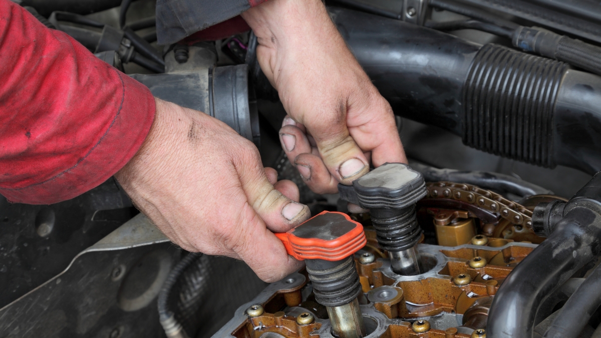 Can MSD Ignition Coils Improve Your Engine’s Output? Full Review Inside