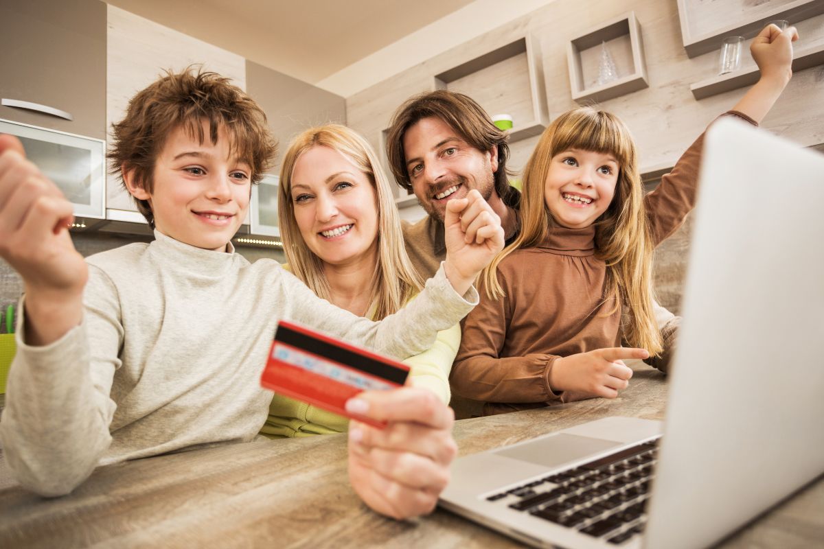 Amazon Prime Day 2025: Best Deals Under $25 You Can't Miss