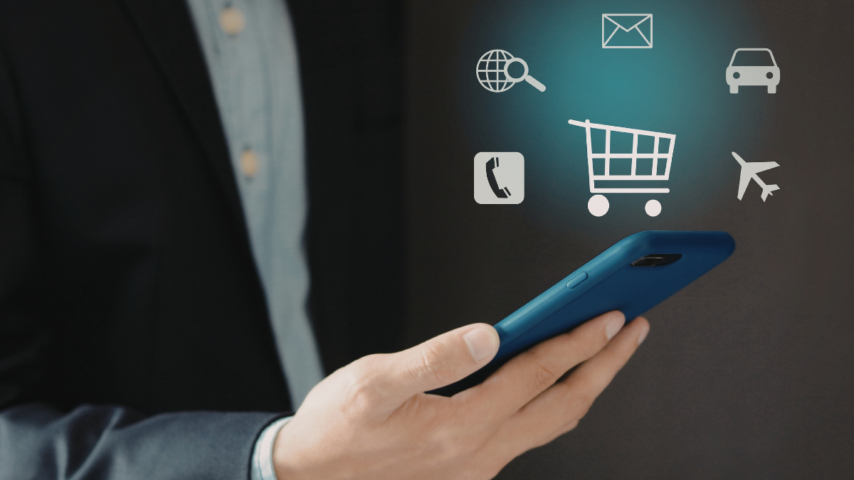 How to Build an E-commerce Website That Converts Visitors Into Customers