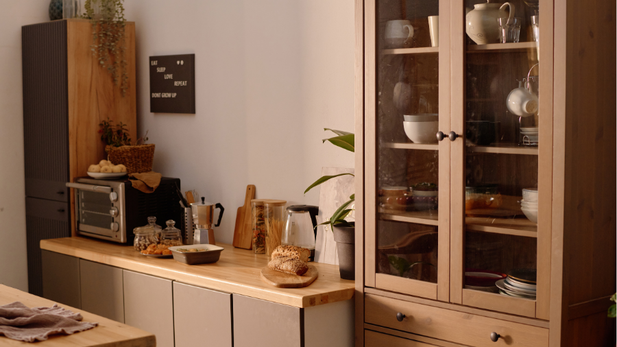 Amazon Black Friday Kitchen and Electronics Deals 2025: Unmissable Savings on Top Brands