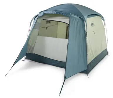 REI Co-Op Skyward 4 Tent