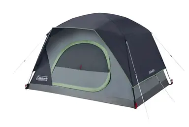 Coleman Skydome 2-Person Tent