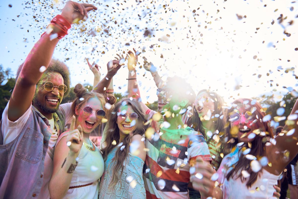 Rave Ready: Best StubHub Tickets for Techno, House, and EDM Fans