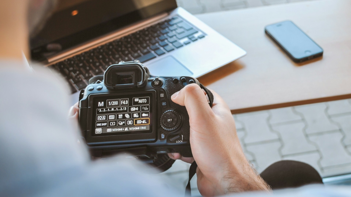 These Are the Things That Make the Nikon COOLPIX P1100 a Zoom Beast for Long-Distance Shots