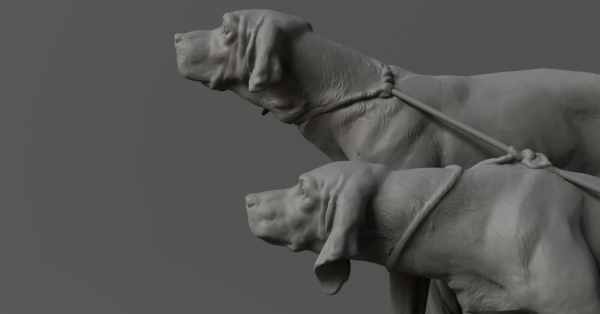 No Wonder Why Everyone’s Talking About 3DMakerpro Moose